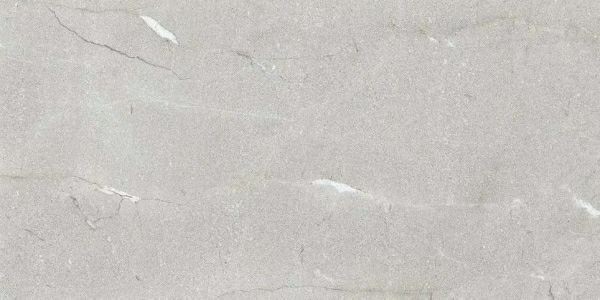 Керамогранит Belleza Vicenza Silver 60x120