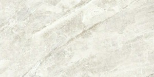 Керамогранит Axima Reims светло-серый 60x120