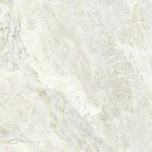 Керамогранит Axima Reims светло-серый 60x60