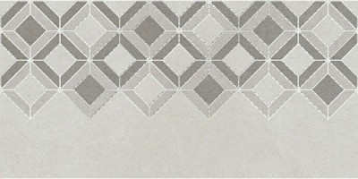 Плитка настенная Azori Starck Tessera 2 20,1x40,5