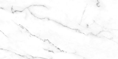 Плитка настенная Керамин Хокку 7 30х60