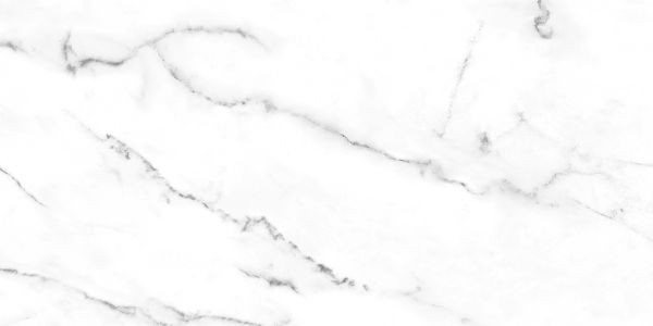 Плитка настенная Керамин Хокку 7 30х60