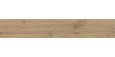 Керамогранит Atlas Concorde Log Moon Oak 20x120