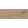 Керамогранит Atlas Concorde Log Moon Oak 20x120
