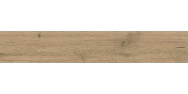 Керамогранит Atlas Concorde Log Moon Oak 20x120