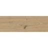 Керамогранит Atlas Concorde Log Moon Oak 20x120