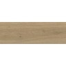 Керамогранит Atlas Concorde Log Moon Oak 20x120