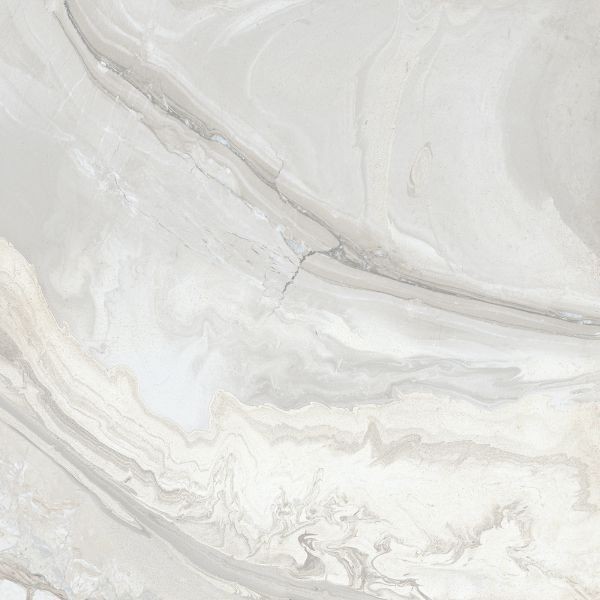 Керамогранит Alma Ceramica Magic серо-голубой 60x60 GFU04MGC64L