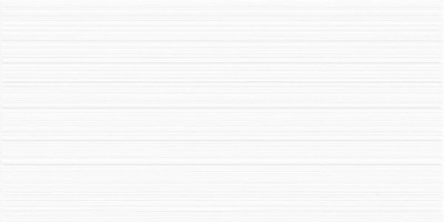 Плитка Alma Ceramica Miloni белый 24,9x50 TWU2550MLN30