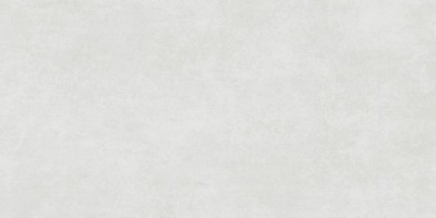 Керамогранит Alma Ceramica Бетон Про серый светлый 60x120 GFU60120BTP07R