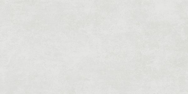 Керамогранит Alma Ceramica Бетон Про серый светлый 60x120 GFU60120BTP07R