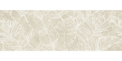 Плитка Alma Ceramica Гарден бежевый 30x90 TWU3090GAR14R