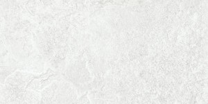 Керамогранит Alma Ceramica Фьорд серый светлый 30x60 GFA3060FJO07R