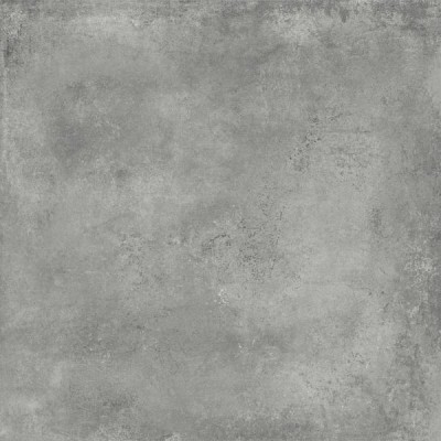 Керамогранит Alma Ceramica Тотем серый 60x60 GFU6060TTM70R