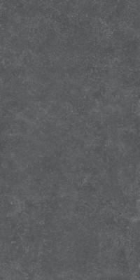 Керамогранит Керама Марацци Касабланка антрацит матовый 60x119,5 KM6012G0141