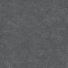 Керамогранит Керама Марацци Касабланка антрацит матовый 60x119,5 KM6012G0141