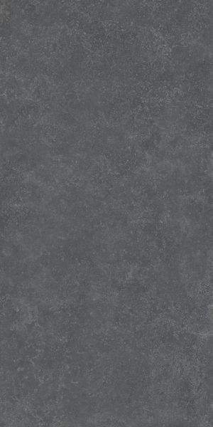 Керамогранит Керама Марацци Касабланка антрацит матовый 60x119,5 KM6012G0141