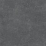 Керамогранит Керама Марацци Касабланка антрацит матовый 60x119,5 KM6012G0141