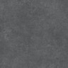 Керамогранит Керама Марацци Касабланка антрацит матовый 60x119,5 KM6012G0141