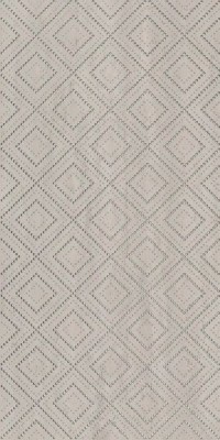 Декор Керама Марацци Сан-Марко серый матовый обрезной 40x80 OS\B364\48002R