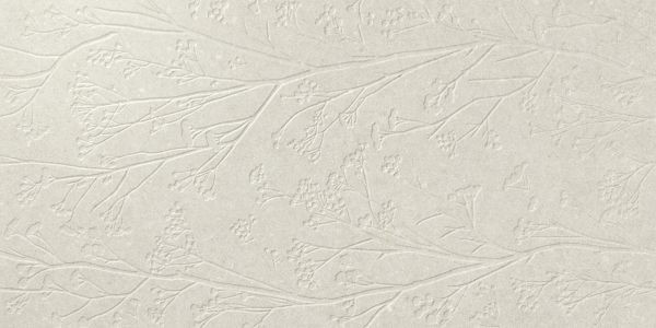 Плитка APE Greystone Divine Beige Rect. 60x120