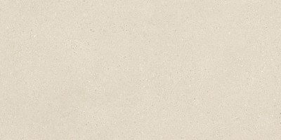 Плитка Fanal Calm Bone 60x120