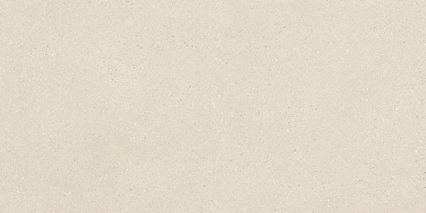 Плитка Fanal Calm Bone 60x120