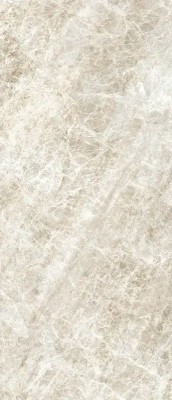 Керамогранит Cerim Iconic Life Honey Yamuna Glossy 6mm 120x280