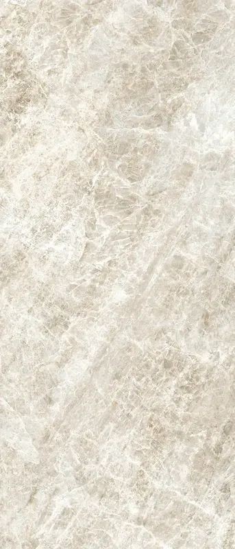 Керамогранит Cerim Iconic Life Honey Yamuna Glossy 6mm 120x280