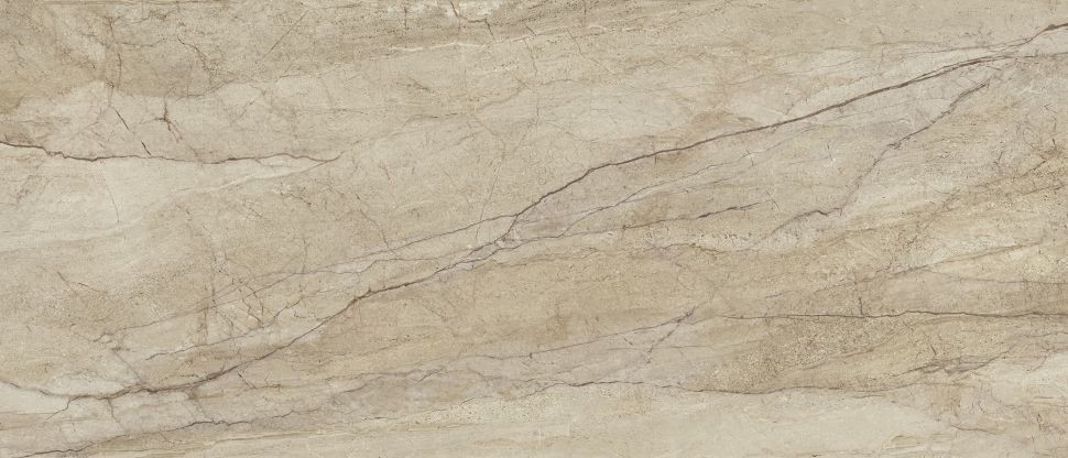 Керамогранит APE Mare Di Sabbia Beige Matt 120x280