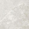 Керамогранит Axima Siena светло-серый 60x120