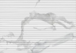 Плитка Axima Виченца светлая рельеф 28х40 40x40