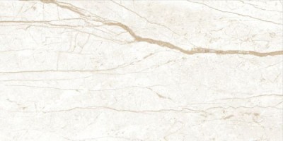 Плитка Axima Анлорра светлая 30x60
