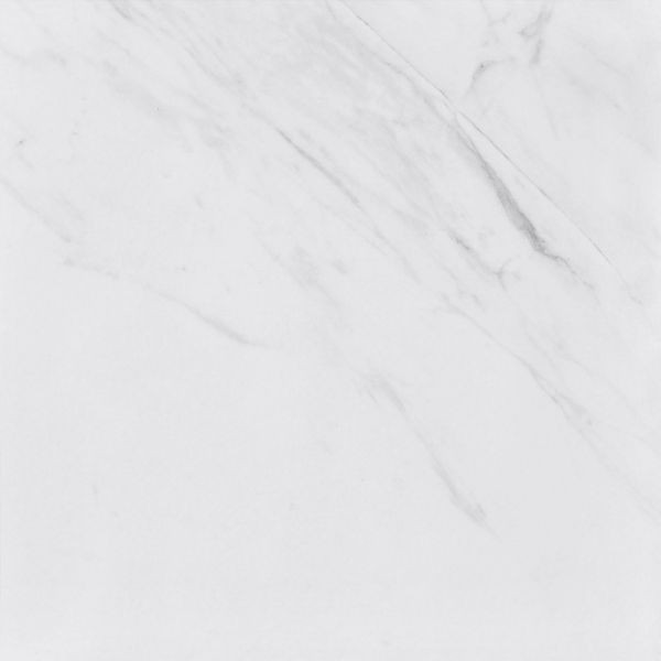 Керамогранит Gracia Ceramica Celia white PG 01 45x45