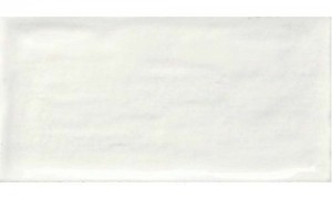 Плитка настенная APE Piemonte White 7,5x15