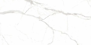 Керамогранит Granoland Bianco Dolomite 60x120