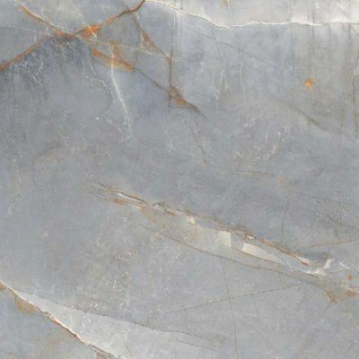 Керамогранит Absolut Gres Blue Jasto 600x600 AB 1156G 60x120