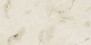 Керамогранит Absolut Gres Silk Onix AB 1212G 60x120