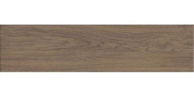 Керамогранит Керама Марацци Дистинто коричневый 15x60 SG320700R