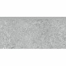 Аллея светло-серый (Керама Марацци)
