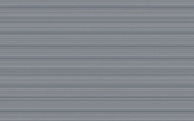 Плитка настенная Эрмида серый 00-00-5-09-01-06-1020