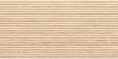 Керамогранит Rondine Canne Ecru 60x120 J92790