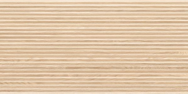 Керамогранит Rondine Canne Ecru 60x120 J92790