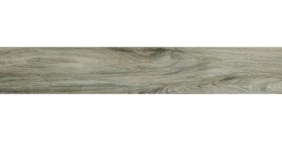Керамогранит NovaBell My Space Cinnamon Rettificato 20x120