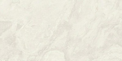 Керамогранит Imola Ceramica The Rock Ardesi6 12 RM 60x120