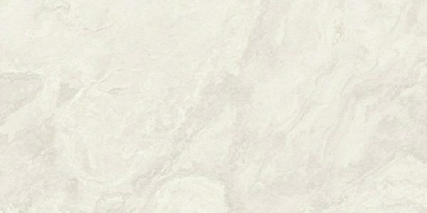 Керамогранит Imola Ceramica The Rock Ardesi6 12 RM 60x120