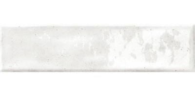 Плитка Mykonos Mallorca White 7,5x30