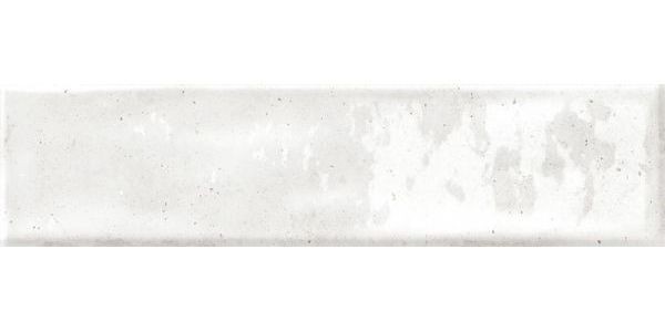 Плитка Mykonos Mallorca White 7,5x30