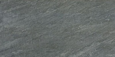 Керамогранит Durstone Tucson Black Antislip 60x120