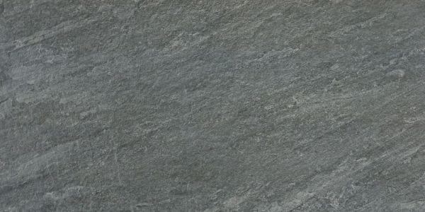 Керамогранит Durstone Tucson Black Antislip 60x120